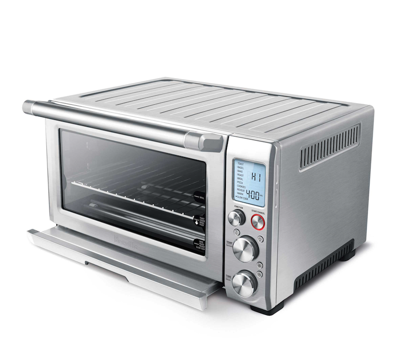 Breville Smart Oven Pro