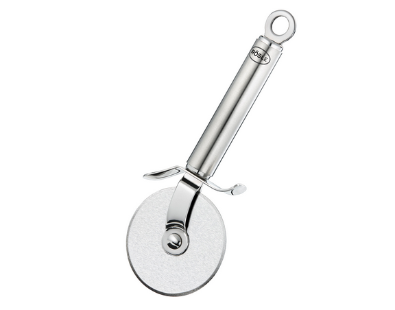 Screenshot 2025-01-20 at 3.18.11 PM.png