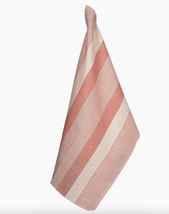 Screenshot 2025-12-04 at 1.53.58 PM.png