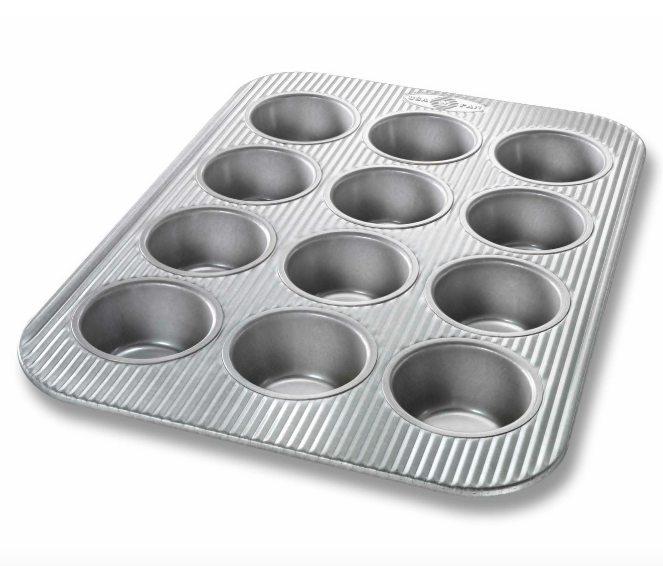 Screenshot 2024-09-22 at 2.43.30 PM.png