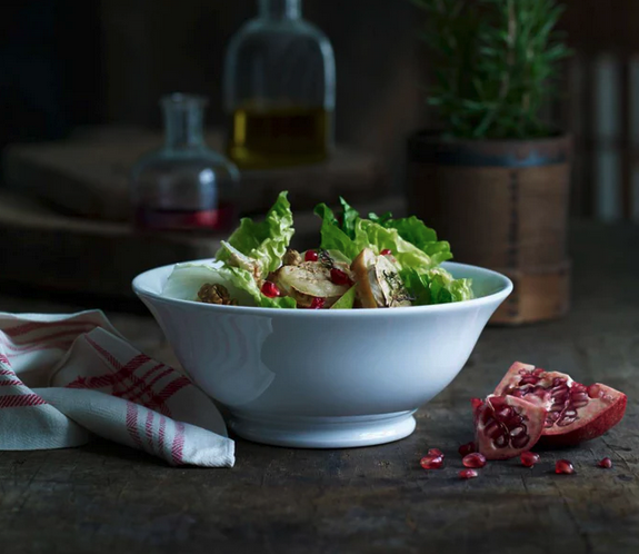 Screenshot 2025-02-25 at 10.55.59 AM.png