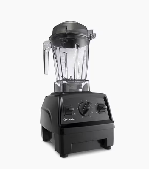 Vitamix E310