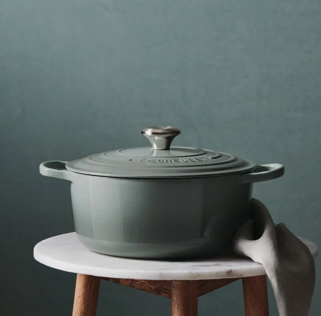 Screenshot 2025-06-04 at 10.24.10 AM.png