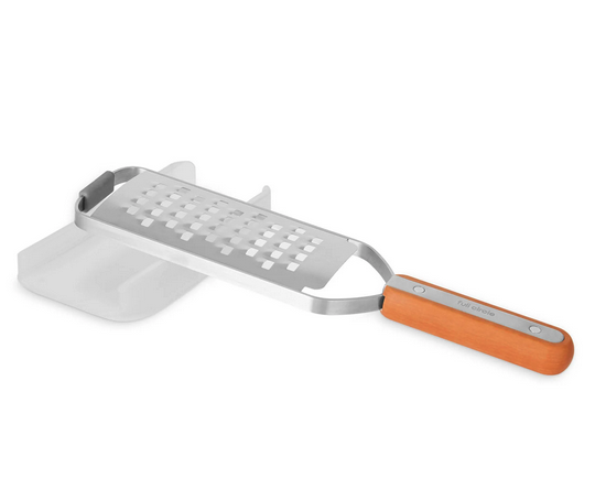Full Circle Grater