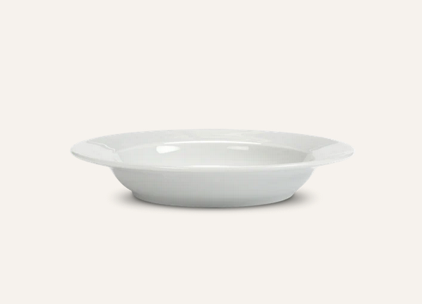 Screenshot 2025-02-24 at 2.15.19 PM.png