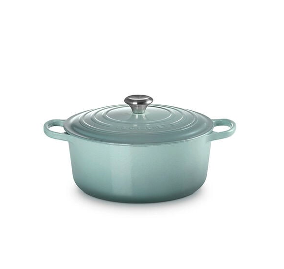 Screenshot 2025-06-04 at 10.25.01 AM.png