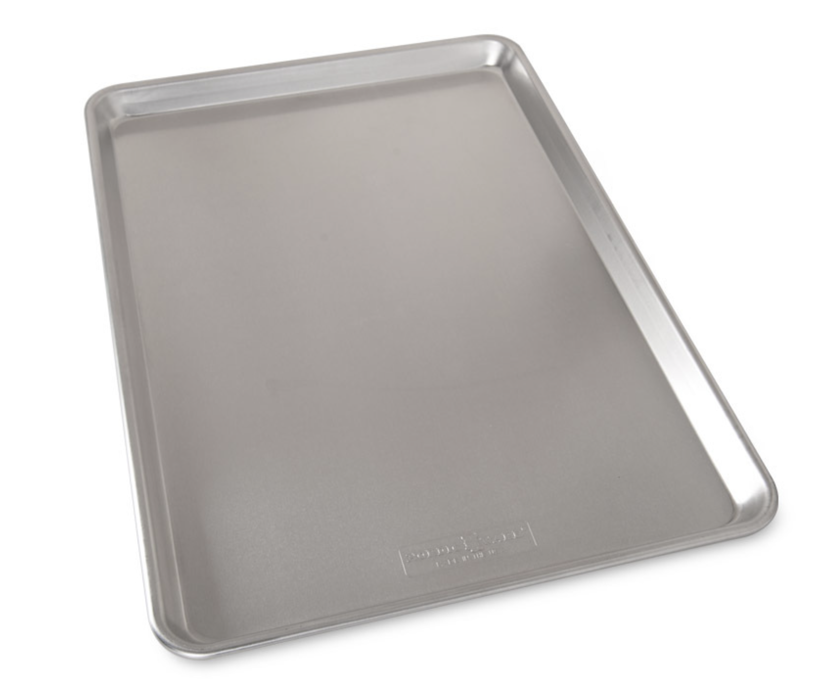 Screenshot 2025-08-14 at 2.14.44 PM.png