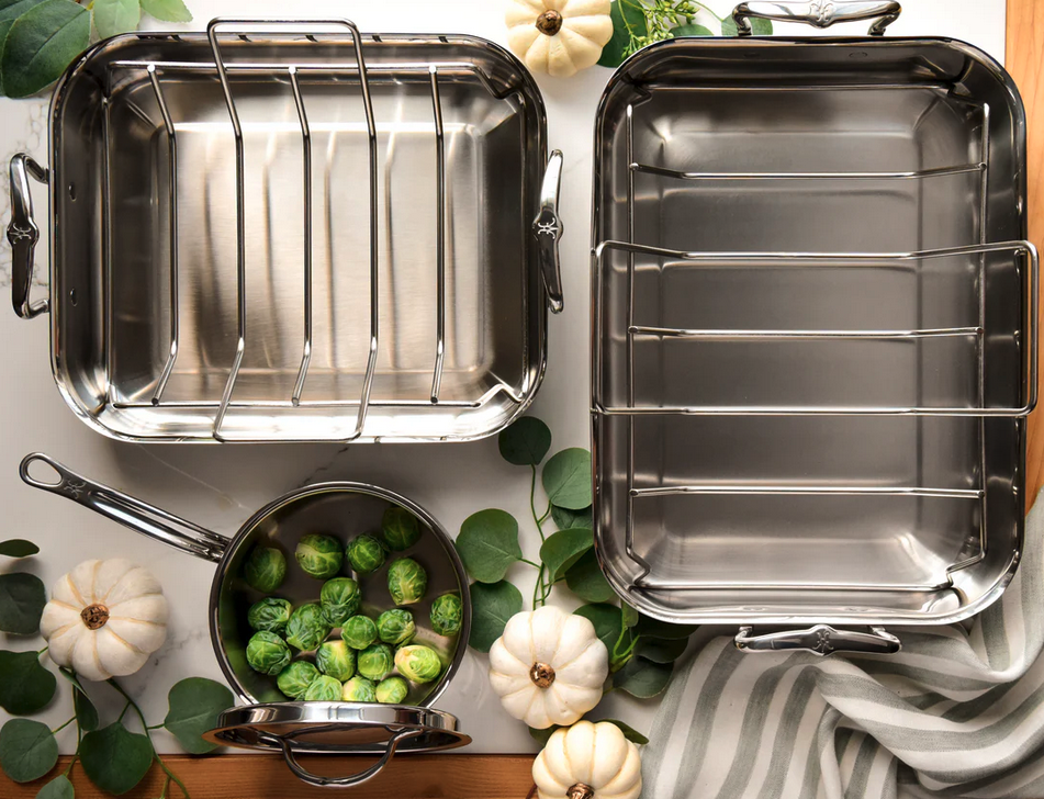 Screenshot 2025-08-20 at 4.14.52 PM.png