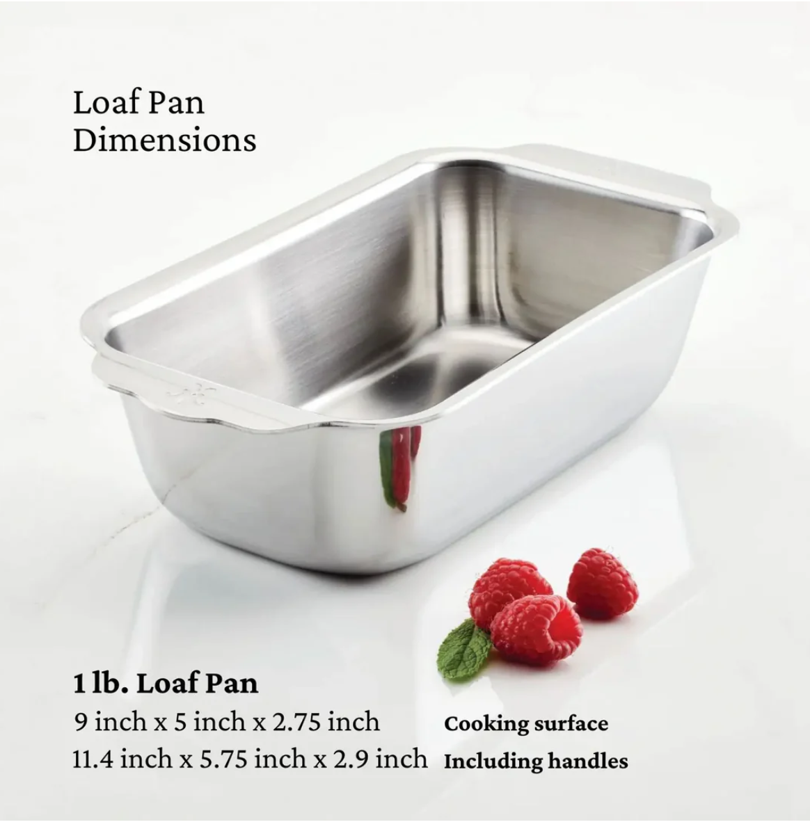 Screenshot 2025-07-01 at 11.31.37 AM.png