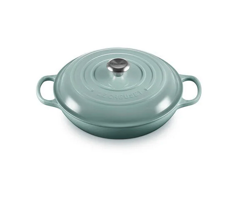 Screenshot 2025-06-30 at 10.29.16 AM.png