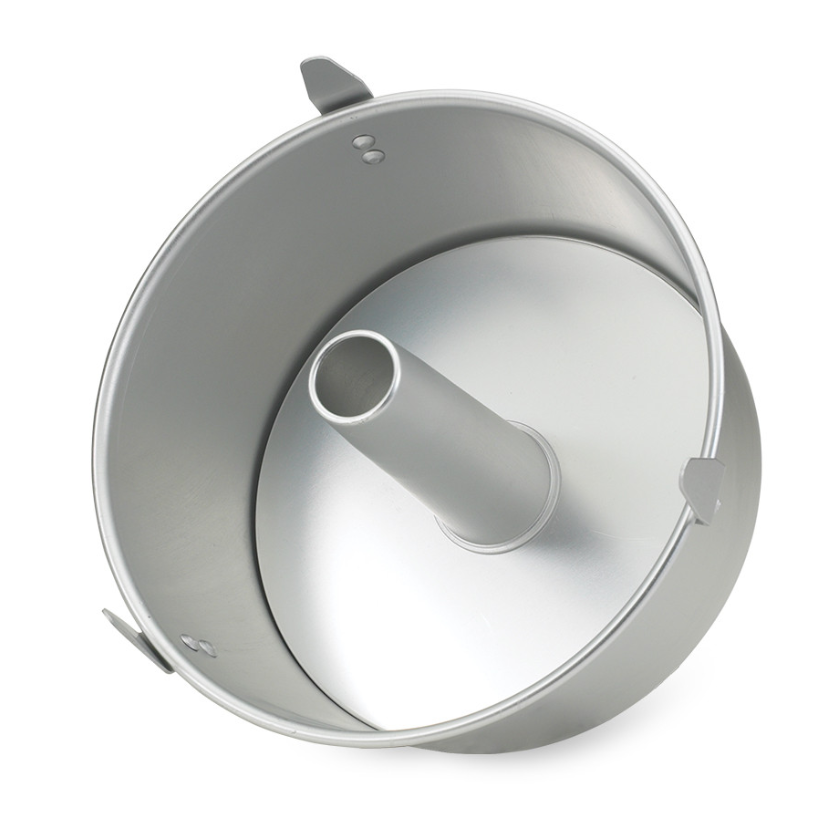 Screenshot 2026-03-25 101241.png