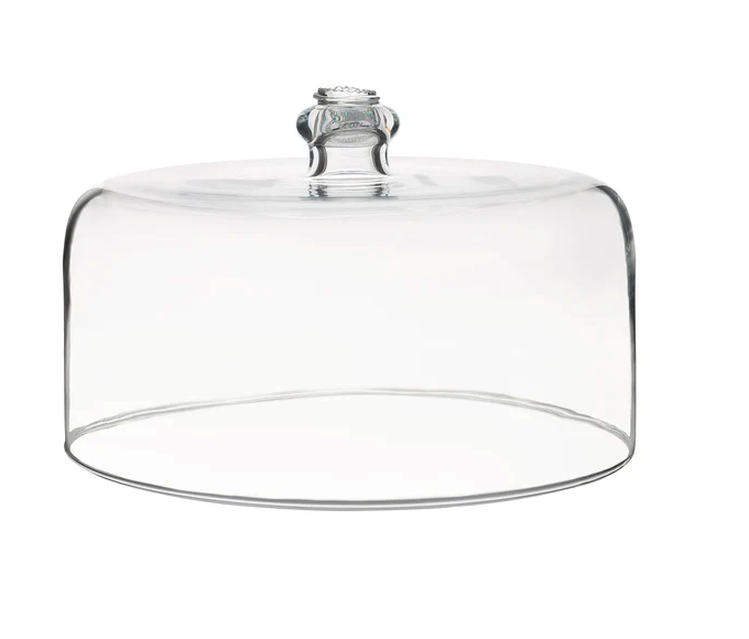 Screenshot 2024-09-24 at 12.18.33 PM.png