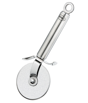 Rosle Pizza Cutter