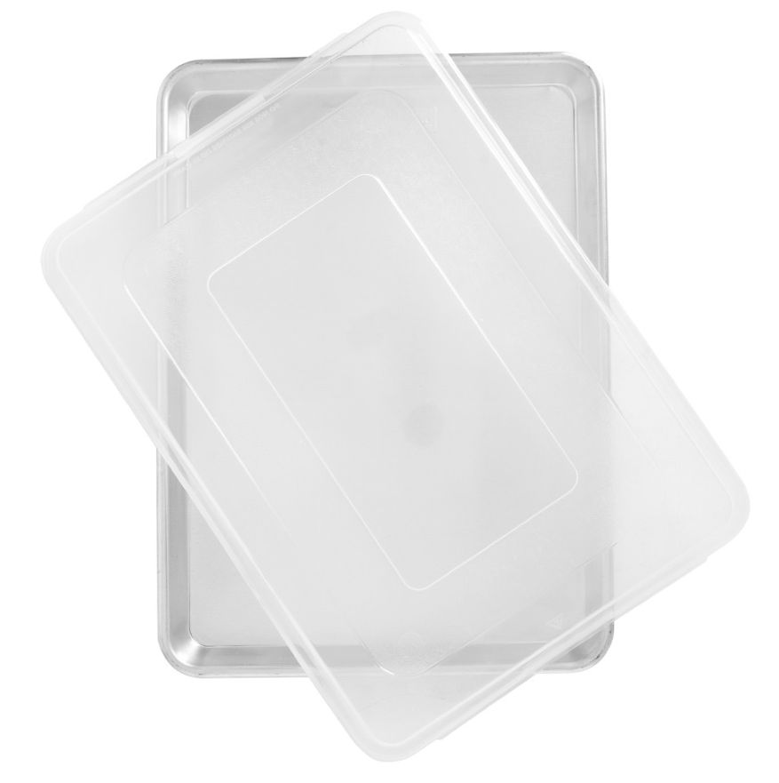 Nordic Ware Bakeware Assorted