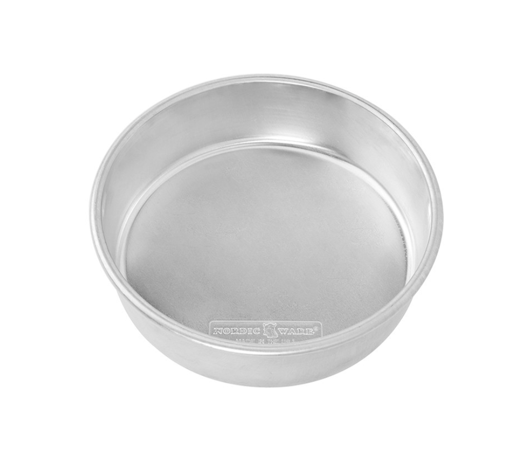 Screenshot 2025-08-07 at 11.23.42 AM.png