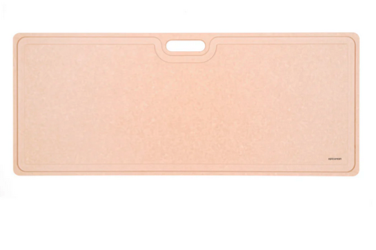 Screenshot 2025-08-06 at 4.36.16 PM.png