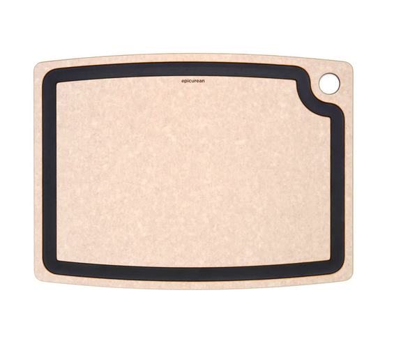 Epicurean Cutting Boards Assorted