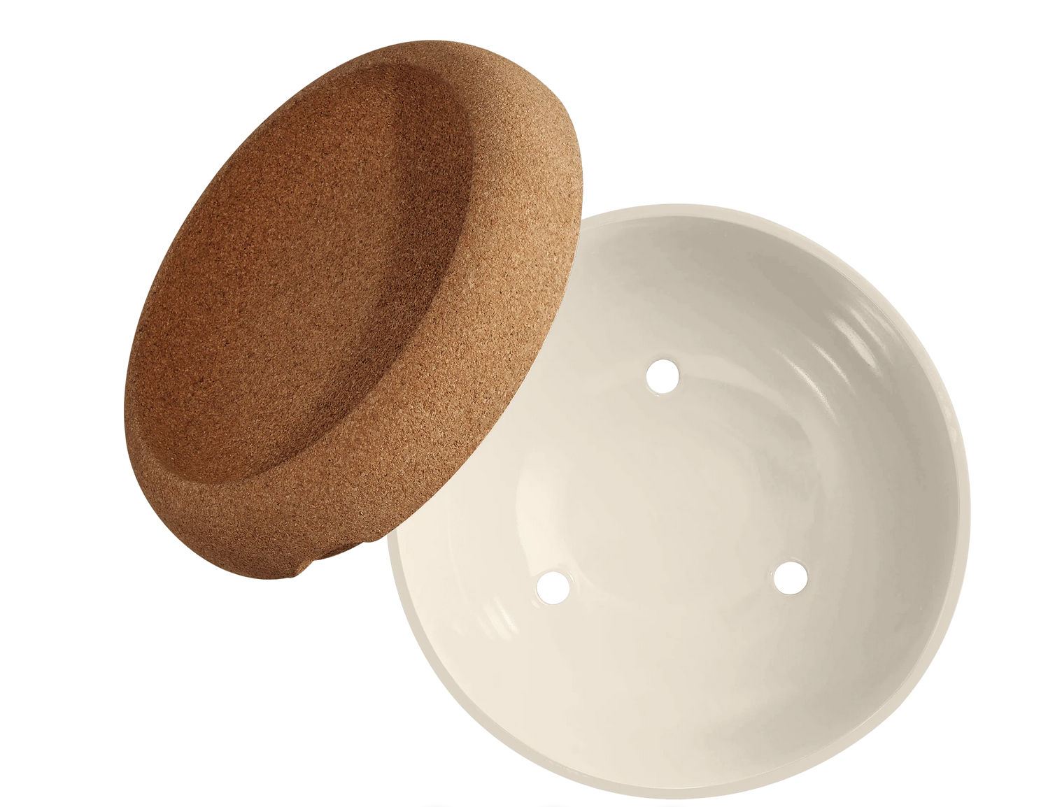 Screenshot 2025-07-01 at 11.06.33 AM.png