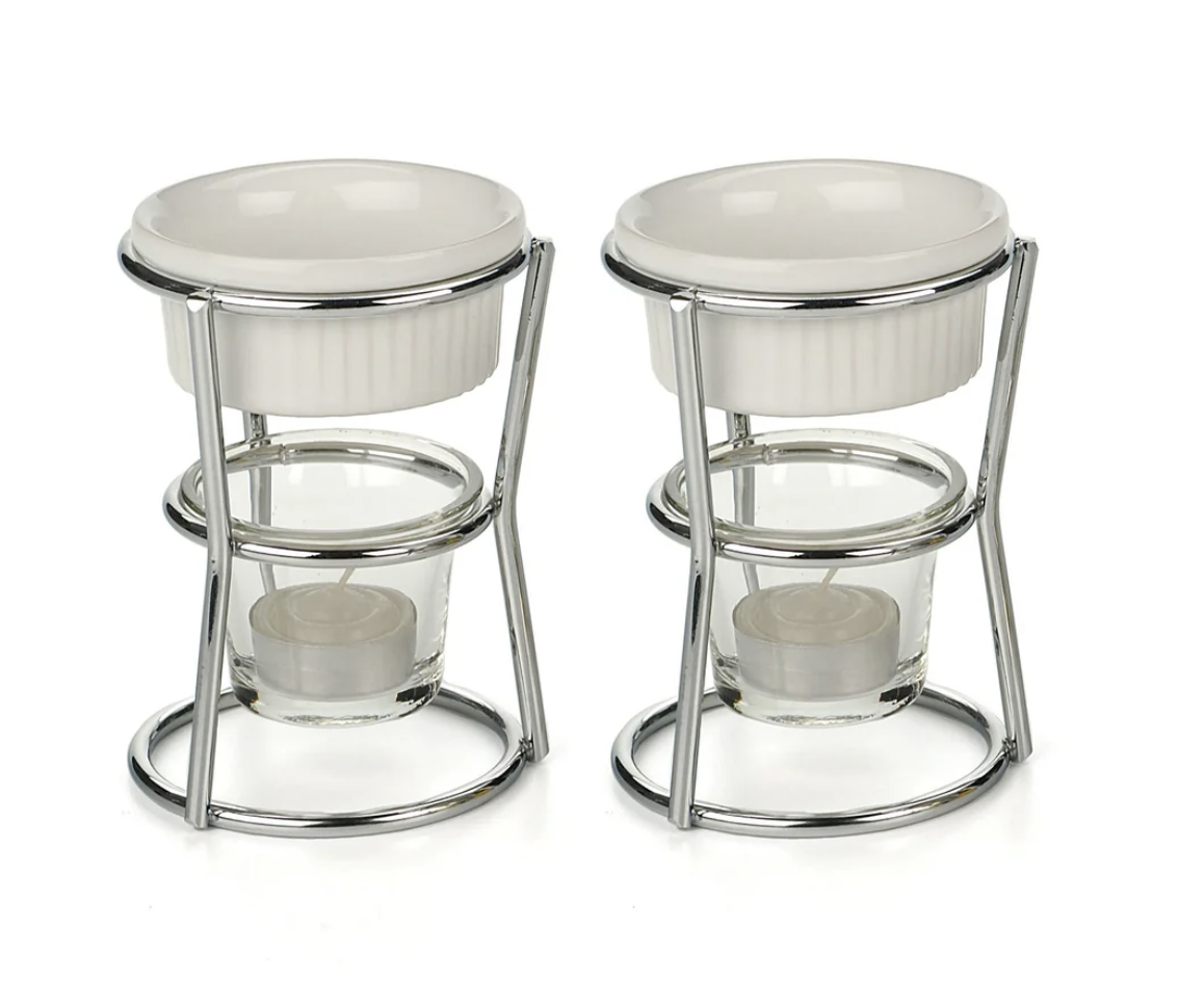 Screenshot 2025-08-07 at 12.21.47 PM.png