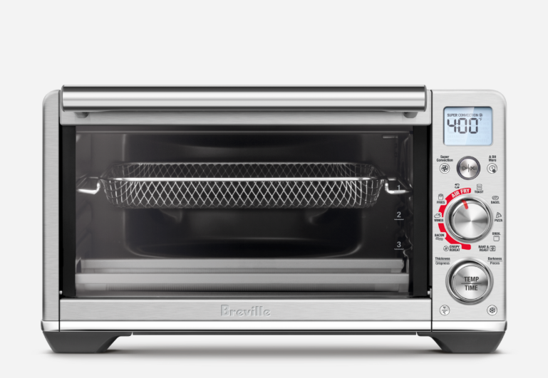 Screenshot 2025-10-07 100047.png