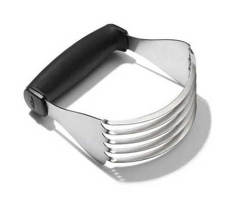 Screenshot 2026-01-05 at 11.47.24 AM.png