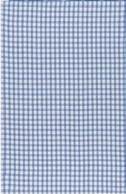 Screenshot 2025-01-21 at 10.16.40 AM.png