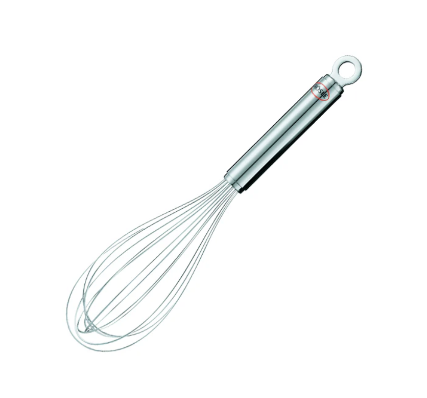 Screenshot 2026-04-01 at 5.24.34 PM.png