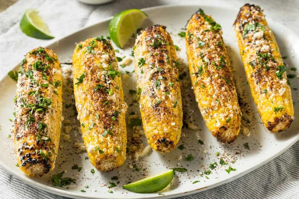 Elotes.jpg