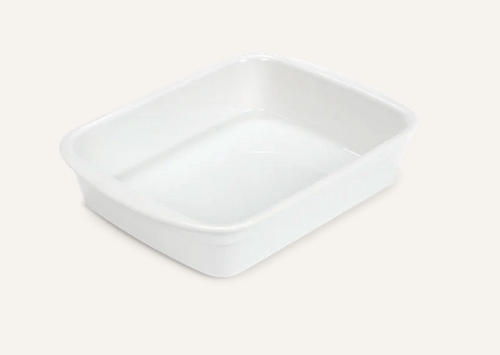 Screenshot 2025-06-04 at 10.39.15 AM.png