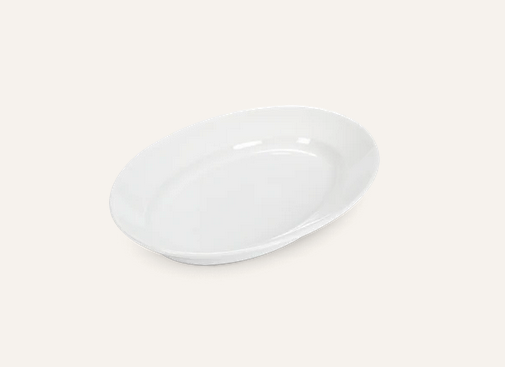 Screenshot 2025-02-25 at 10.53.37 AM.png