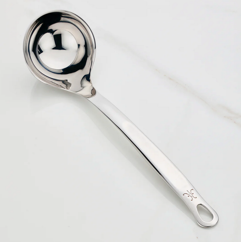 Screenshot 2025-07-01 at 2.40.41 PM.png