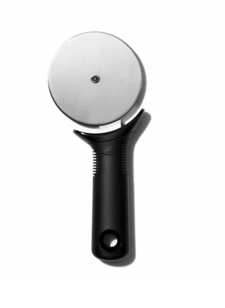 Screenshot 2024-09-23 at 10.47.34 AM.png