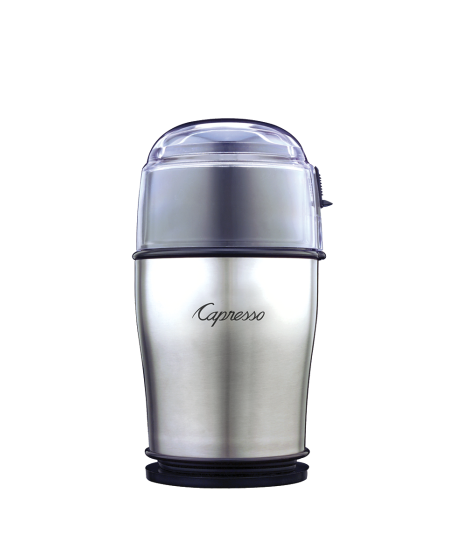 Cool Grind Pro Grinder
