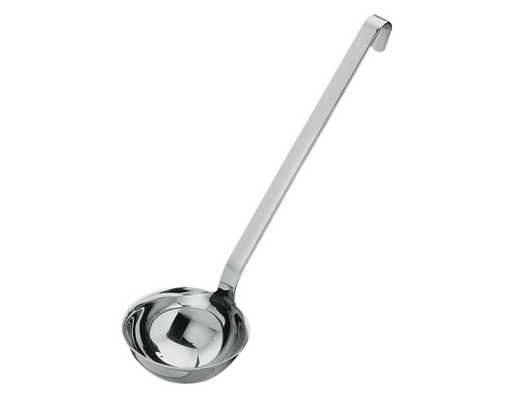 Screenshot 2025-01-20 at 3.19.03 PM.png