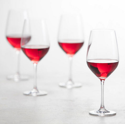 Screenshot 2024-09-24 at 1.19.51 PM.png