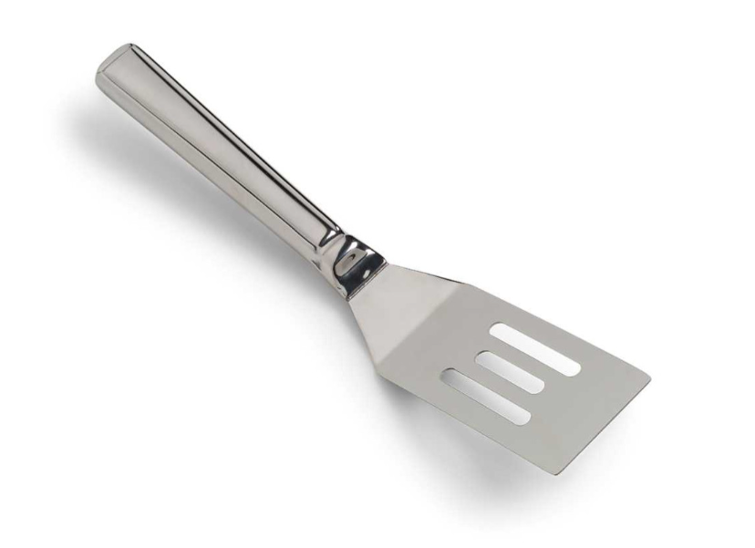 Screenshot 2025-12-03 104547.png