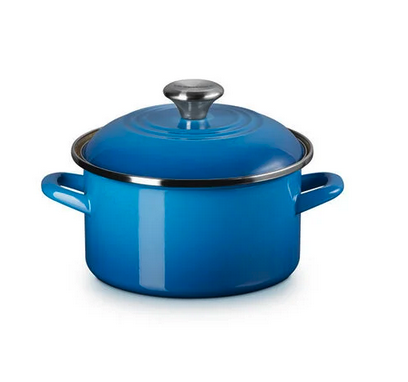 Screenshot 2025-06-09 at 4.47.24 PM.png