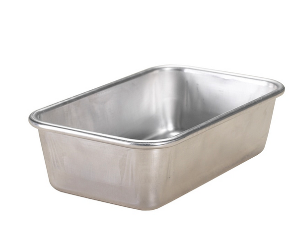 Screenshot 2024-09-23 at 11.32.24 AM.png