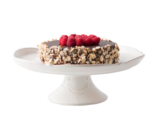 Screenshot 2025-06-16 at 9.51.44 AM.png