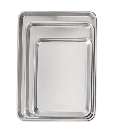 Screenshot 2024-09-23 at 11.33.10 AM.png