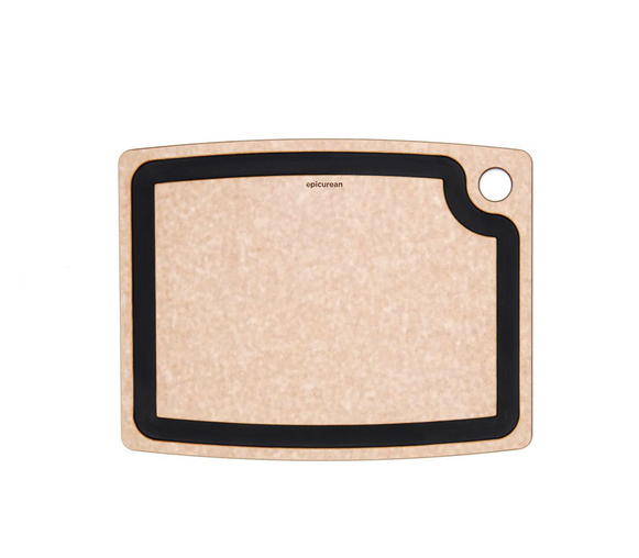 Screenshot 2024-09-20 at 1.12.12 PM.png