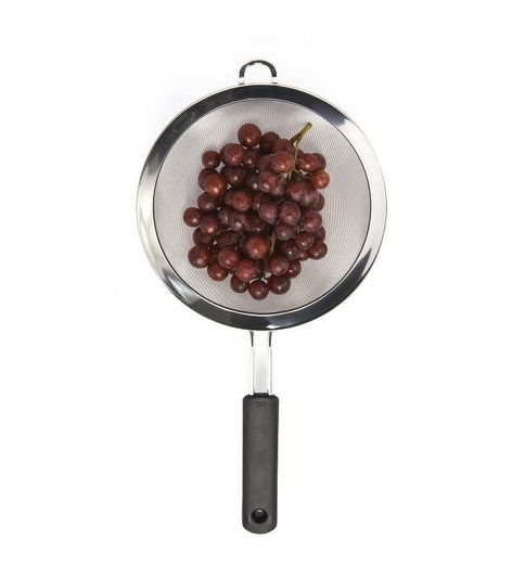 Screenshot 2025-01-27 at 2.21.35 PM.png