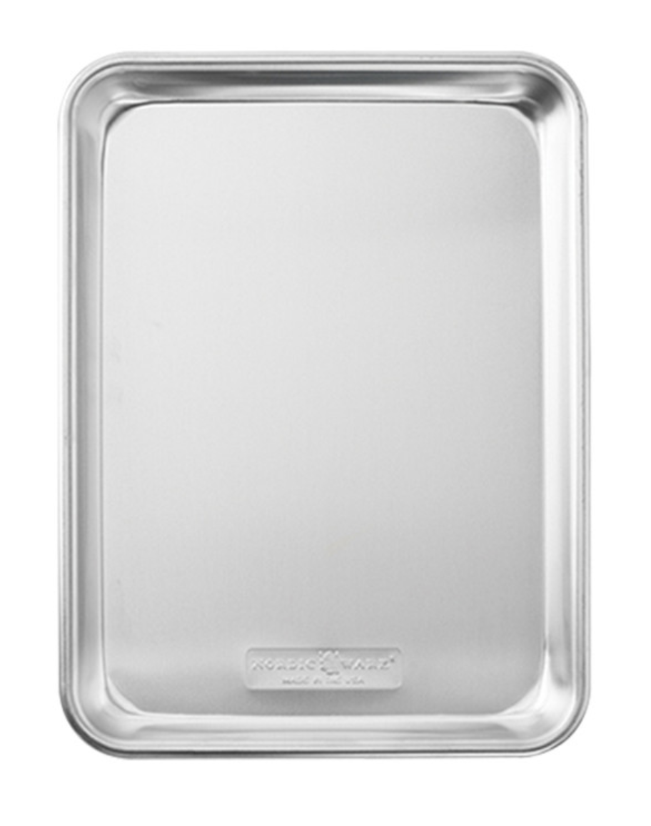 Screenshot 2025-08-14 at 2.08.05 PM.png