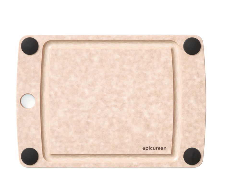 Screenshot 2026-04-07 at 11.20.39 PM.png