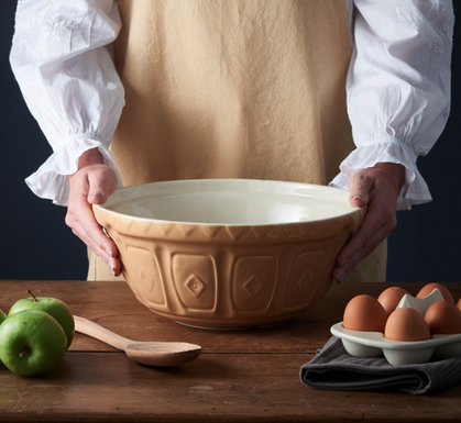 Screenshot 2025-03-04 at 9.42.51 AM.png