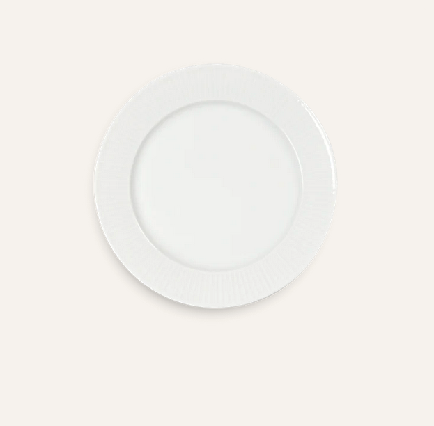 Screenshot 2024-09-23 at 11.46.56 AM.png