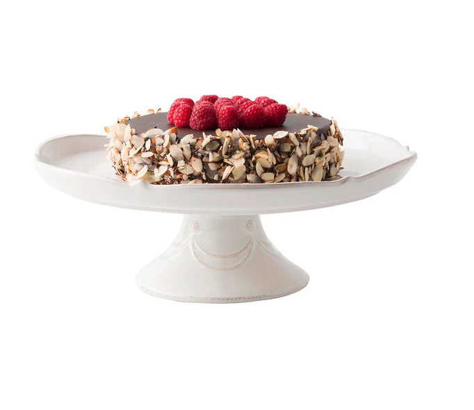 Screenshot 2024-09-24 at 12.17.30 PM.png