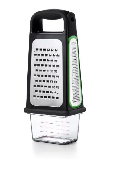 Screenshot 2024-09-23 at 10.43.38 AM.png