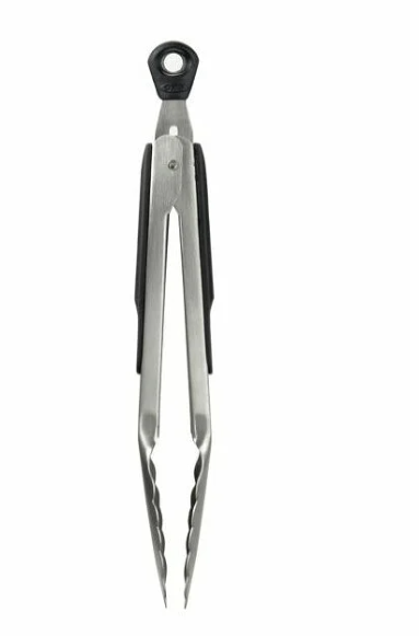 Screenshot 2026-03-11 101638.png