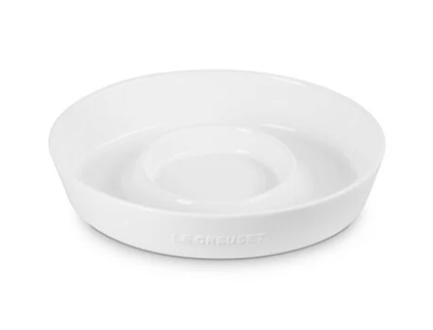 Screenshot 2025-10-31 182052.png